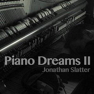 Piano Dreams II