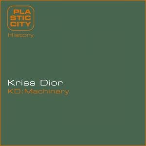 KD:Machinery