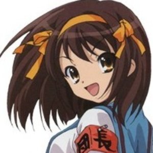 Endless Eight