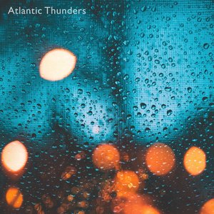 Rain And Thunder (Vol. 3)