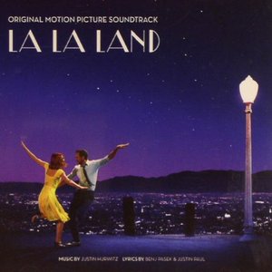 La La Land (Original Motion Picture Soundtrack)
