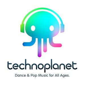 Avatar for technoplanet