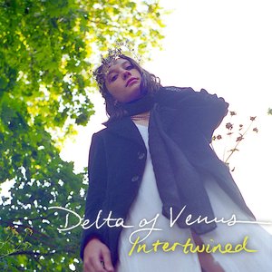 "Intertwined b/w Intertwined (acoustic)