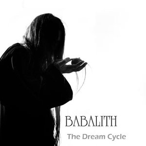 Babalith 的头像