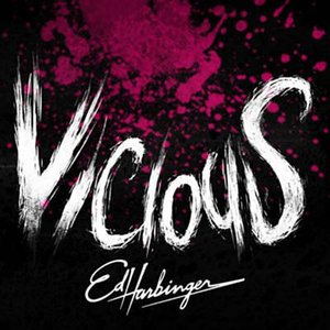 Vicious