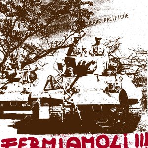 Bolds 的头像