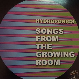 From the Growing Room