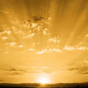 Avatar for Beach House Chillout Music Academy