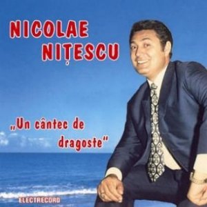 Avatar de Nicolae Nitescu