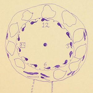 Mellow Blush 的头像