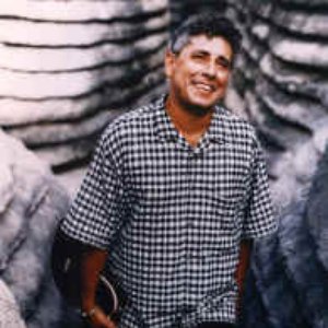 Boy Gé Mendès 的头像