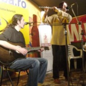 “Cantos”的封面