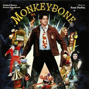 Monkeybone