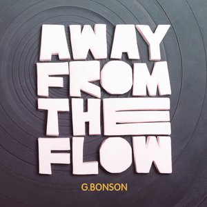 Away From The Flow