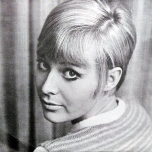 Avatar for Britt Bergström