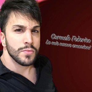 Le mie nuove emozioni