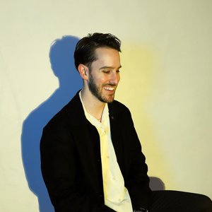 Avatar for Ethan Mark