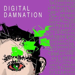 Avatar für digital damnation