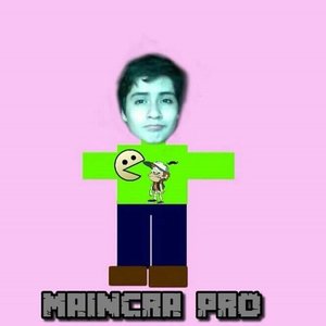 Avatar for Valentina Ruiz