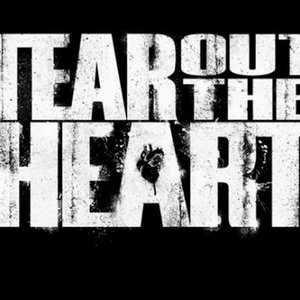 Tear Out the Heart