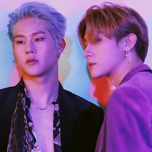 JOOHEON X I.M 的头像