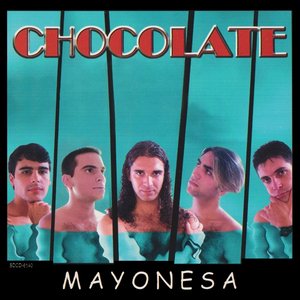 Mayonesa