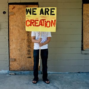 Аватар для We Are Creation