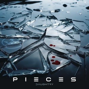 Image for 'Pieces'