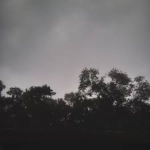 Pêndulo - Single
