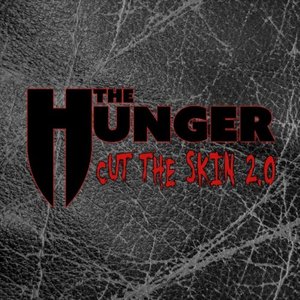 Cut the Skin 2.0