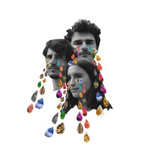 Sans espoir ni desespoir - EP