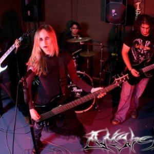 Avatar for Amghelis