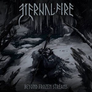 Beyond Frozen Streams
