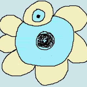 Avatar di Crushing Union