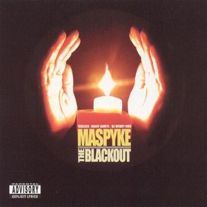 The Blackout (Remastered 2024)