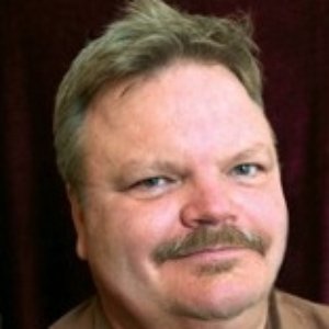 Barry Boyce 的头像