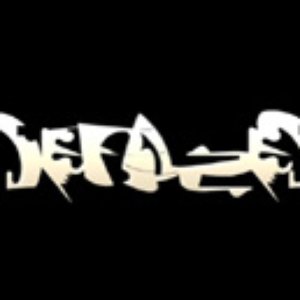 Avatar for Defazed
