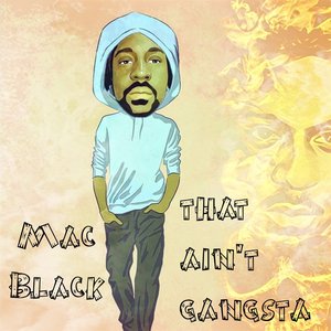 That Ain't Gangsta