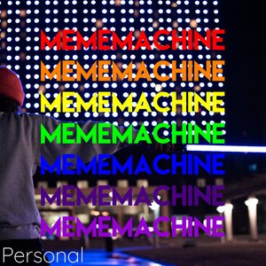 MemeMachine 的头像