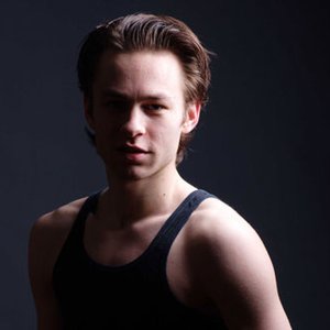 Rasmus Borkowski 的头像