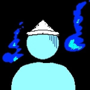 不定積分 的头像