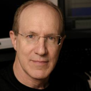 William Ross photo provided by Last.fm