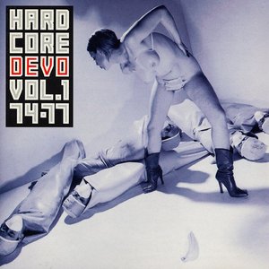 Hardcore, Vol. 1