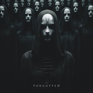 The Forgotten - Single