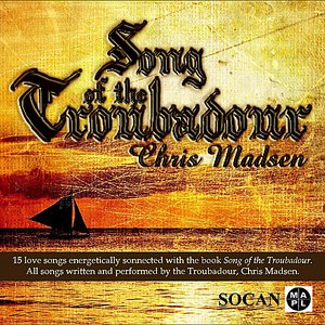 Song of the Troubadour