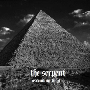 Ascending Duat