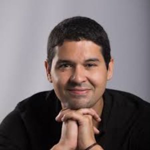 Marcelo Correia 的头像