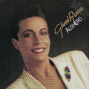 Alpha Blondy And The Wailers - Alghero - Zortam Music