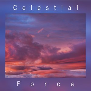 Celestial Force