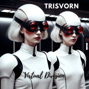 Virtual Division
